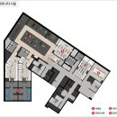 기파랑문해원도안학원