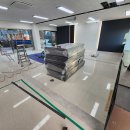 경남체육관 이미지