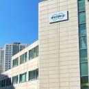 (주)아이비메디칼 이미지