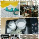 모드니공방 이미지