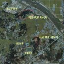 백로서식지 이미지