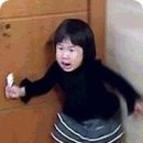 리본타이 이미지