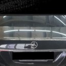 (주)엠엠모터스 이미지