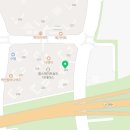 원할머니보쌈족발송도8공구점