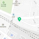 여순광공인중개사사무소 이미지