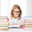 용인영어동백도서관 이미지