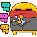 캠핑BORN 이미지
