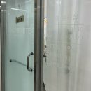 정샵 | 대구 복현동 눈썹왁싱 잘하는 곳 ‘정보떼뷰티샵’후기(저통증, 저자극)