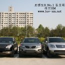 떡대 - 광진구 군자로 31-1 | 떡대
