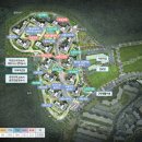 한라비발디 이미지