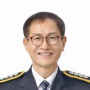 김유식 이미지
