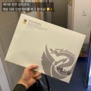 영지빌딩 | 강남ㅣ차주현 심리 상담 센터 - TCI&amp;MMPI 심리 검사 솔직 후기!