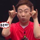 야근은 필수 | 프레스샷F로 야근 지옥에서 나를 구한 리얼후기!