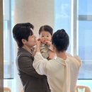 까까달래 | 돌잔치 아이폰스냅만 메인으로 찍은 내돈내산 후기 베베모히또