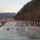 무곡천 이미지