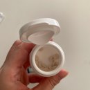 루루강아지 | 강아지 유산균 바쏘드(Basod) 처방 후기
