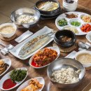 과일밥상