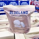 블루랜드 이미지