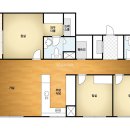 세마역공인중개사사무소 이미지