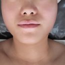 뮤토 스킨앤바디