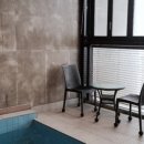 풀스테이 바르 이미지