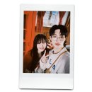 미란이네 이미지