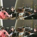스타가요광장 엑스포츠뉴스