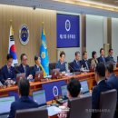 천우 행정사 사무소 이미지