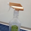 아우라 섬유탈취제 플라워 바이 플로라 홀리데이판타지 섬유향수 400ml 2가지 대만족 후기