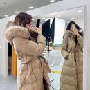 렌탈스튜디오 Daum카페