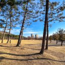 봉황대공원(주차장입구) 이미지