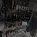 경기도 수원시 권선구 세권로165번길 18 이미지