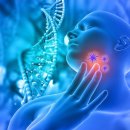 반월당마리아유외과의원 | 대구 중구 갑상선 추천 병원 | 효과좋고 후처치 좋은 병원 소개 알아보기