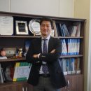 유니온메드 이미지