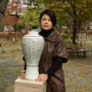 유한대학 이미지