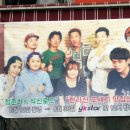 한라산도새기 이미지