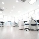 더고운치과의원 이미지