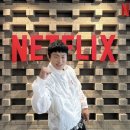 연다민박 이미지