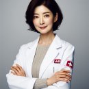 이문원아카데미평생교육원 네이버블로그