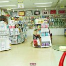 애플펫동물병원 이미지
