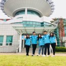 한국공항공사항공기술훈련원 이미지