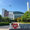 우리환경시스템 이미지