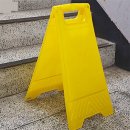 프리지아A