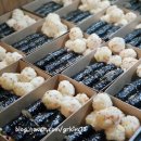 마포-상암-마포-6524 이미지