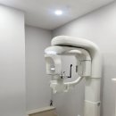 연희연세치과의원 이미지