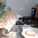 제이의네일