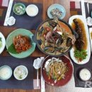 화전별곡 이미지