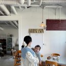 굿시즌