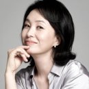 김미숙