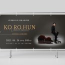 (주)담디자인건축 이미지